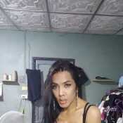 Luckdieisszarap111