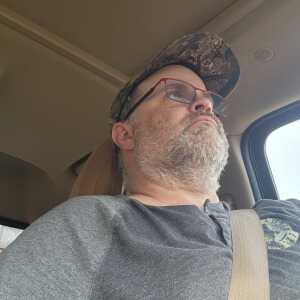 EnchantingWriter36c56d
