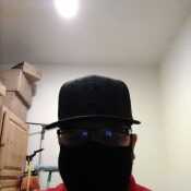 dhernan045