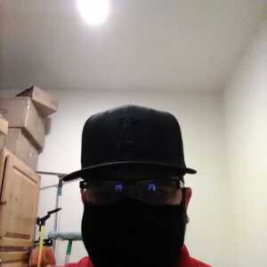 dhernan045