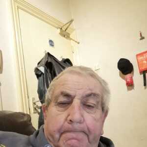 Jonboy16Rhyl