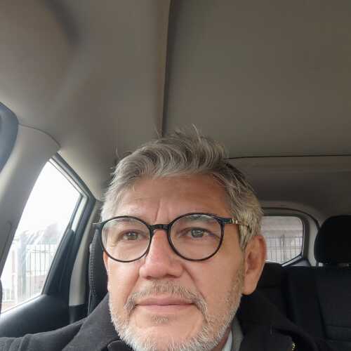 Antonio62r