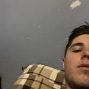 ethaneh484