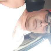 Jose6286