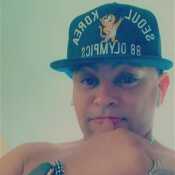 jaykojos115