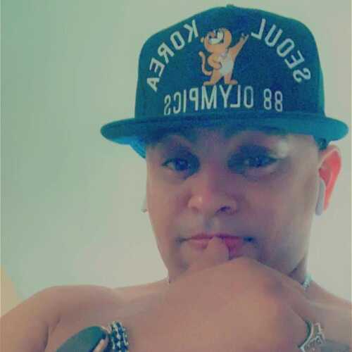 jaykojos115