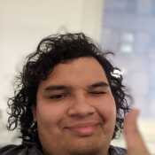 Julio