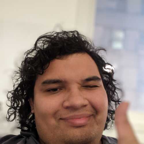 Julio