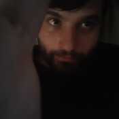 solotrabajos333