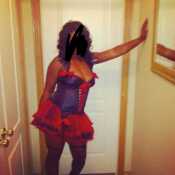 everhottnready