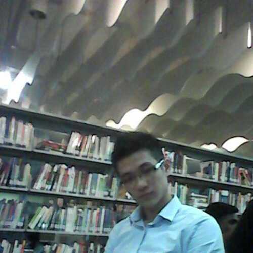 David92k