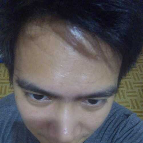larrysantos86
