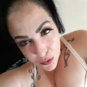 MistressAllie44