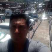 ccarlos21