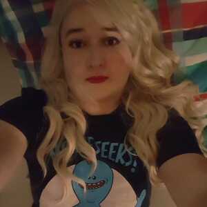 ashleysparksf359