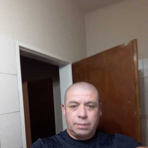 chinorobert1093