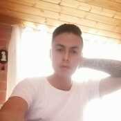 Andvic21