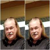 jimt69tho69