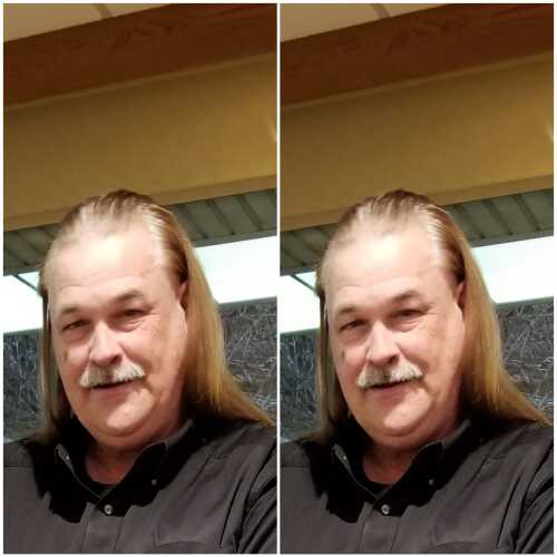 jimt69tho69