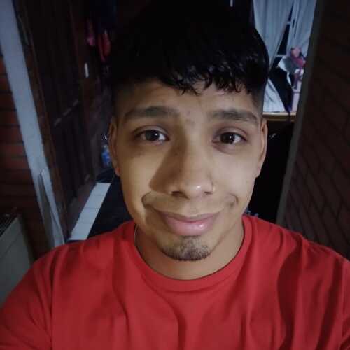 Pedro