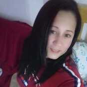 laflaca585