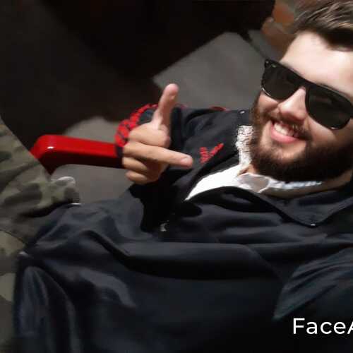 nelsonmalie280
