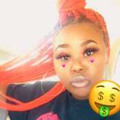 SexyBBWBarbie