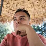 uliseslopezr445
