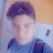 jjccuro
