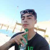 Bryanulthc