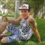 Walcesa