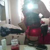 Bobbyd250