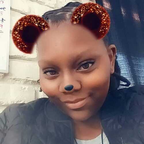Stylz19