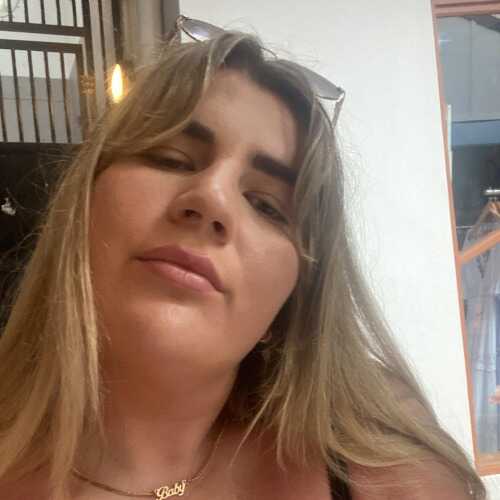 sammyb651