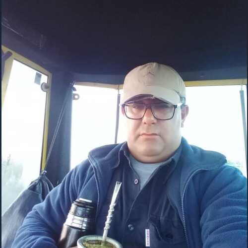 valentintruc567