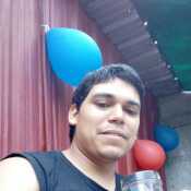 jonatan290