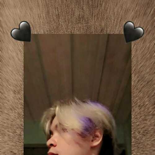 yowyowp339