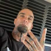 Tbone