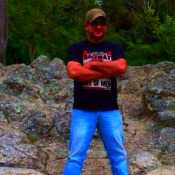 Andres5902