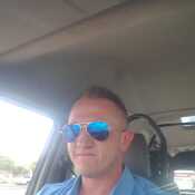 royalconstructionm