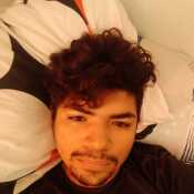 luisfe414Cartagena