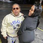 Dezandmieah