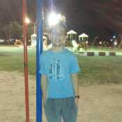 fede0821