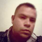 javierPasto
