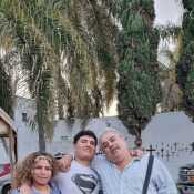 Fercho