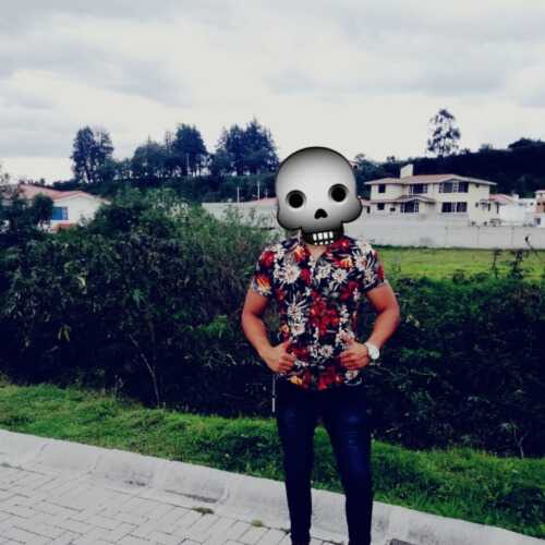 Carlos92single