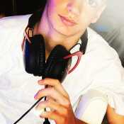 mariocima595