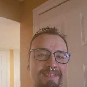 LovingSpiritualist581c3