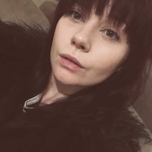 kittylalaLondon