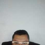 jedian28